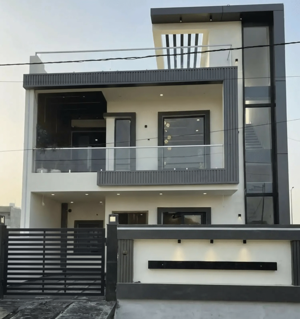 a_remove_walls_and_dre